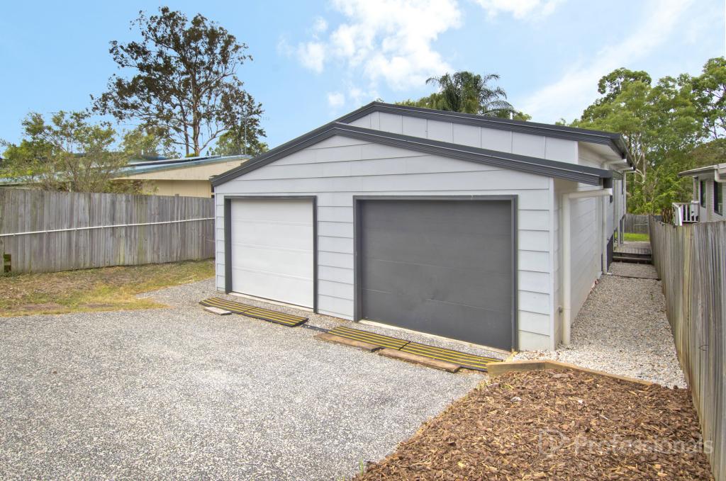 49 Adelaide St, Kingston, QLD 4114