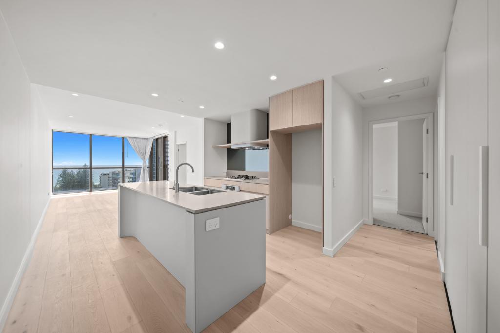 1005/7-9 Mermaid Ave, Mermaid Beach, QLD 4218