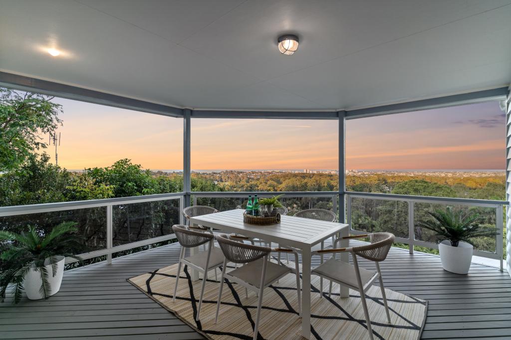 5 Honeyeater Cl, Buderim, QLD 4556