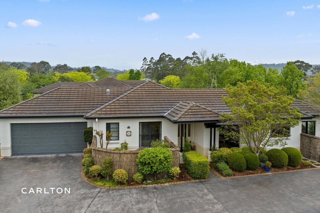 5/5 Wills Pl, Mittagong, NSW 2575