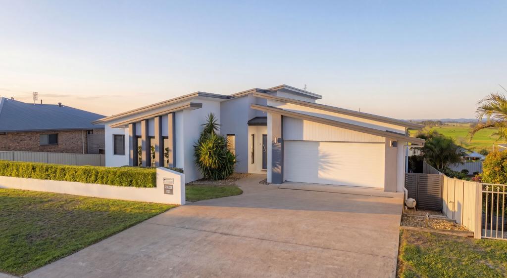 24 Crowther Dr, Junction Hill, NSW 2460