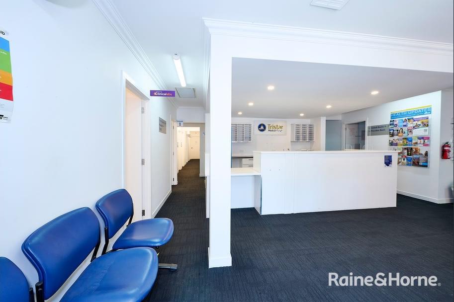 94 O'Shanassy St, Sunbury, VIC 3429