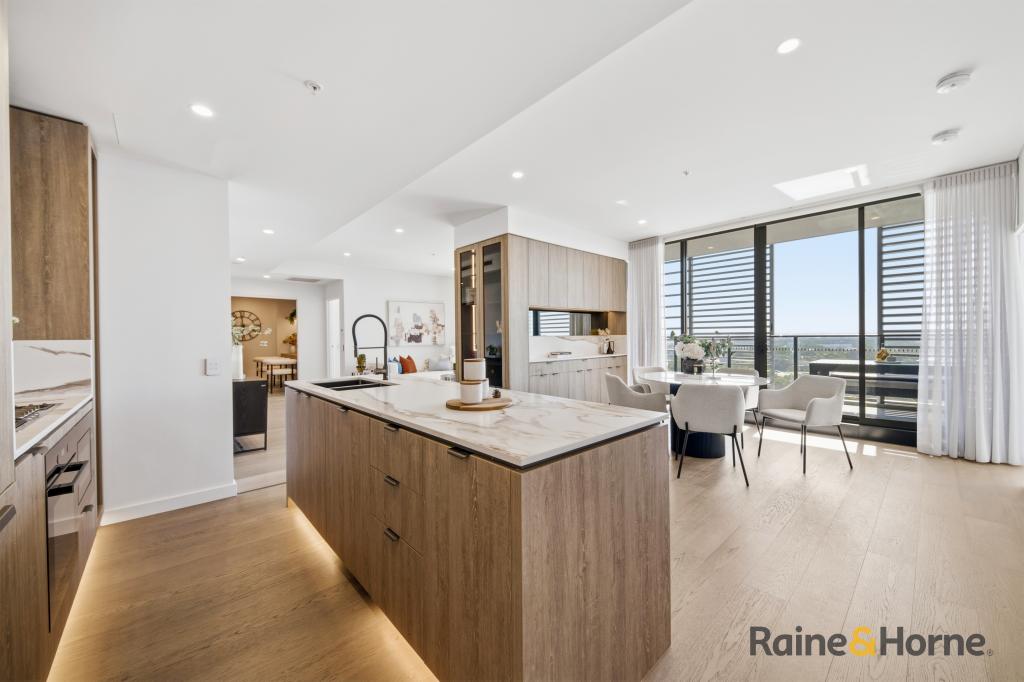 1202/8 Hinchcliff Pl, Zetland, NSW 2017