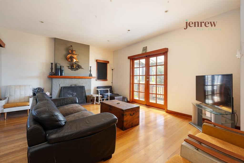 28 Hodgman St, Burnie, TAS 7320