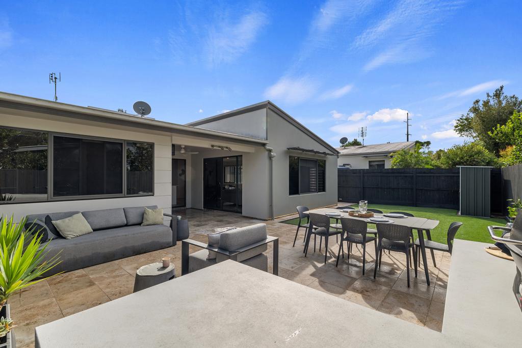11/15 RAINFOREST SANCTUARY DR, BUDERIM, QLD 4556