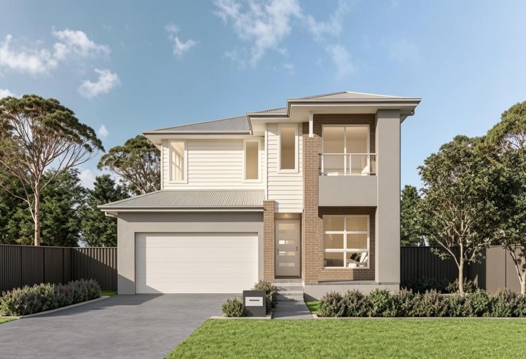 Contact Agent For Address, Gilead, NSW 2560