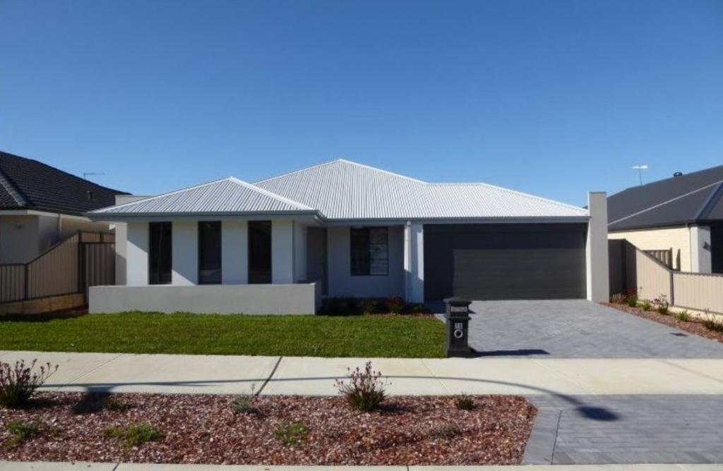 10 Serenity Way, Aveley, WA 6069