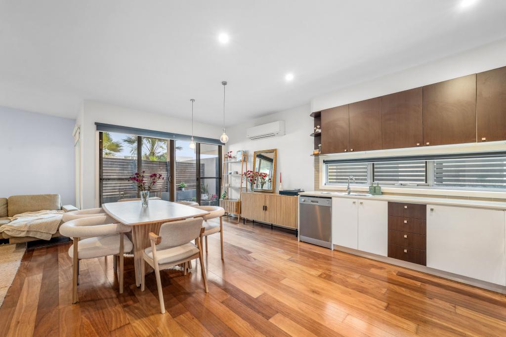4/1a Thames Prom, Chelsea, VIC 3196
