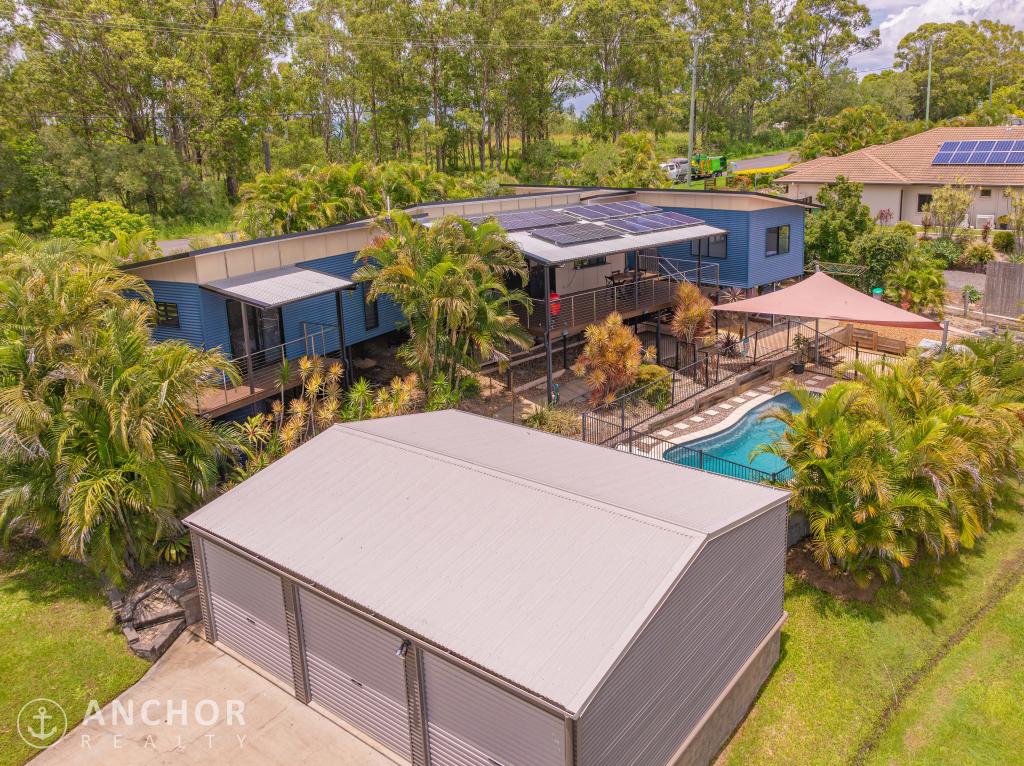144 Groundwater Rd, Southside, QLD 4570