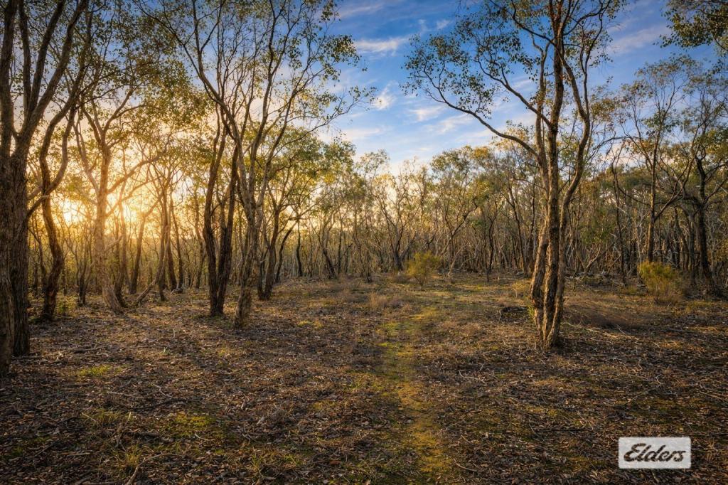 Lot 2 Hargreaves Rd, Emu Creek, VIC 3551