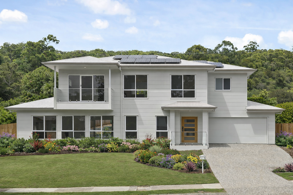 Contact Agent For Address, Toowong, QLD 4066