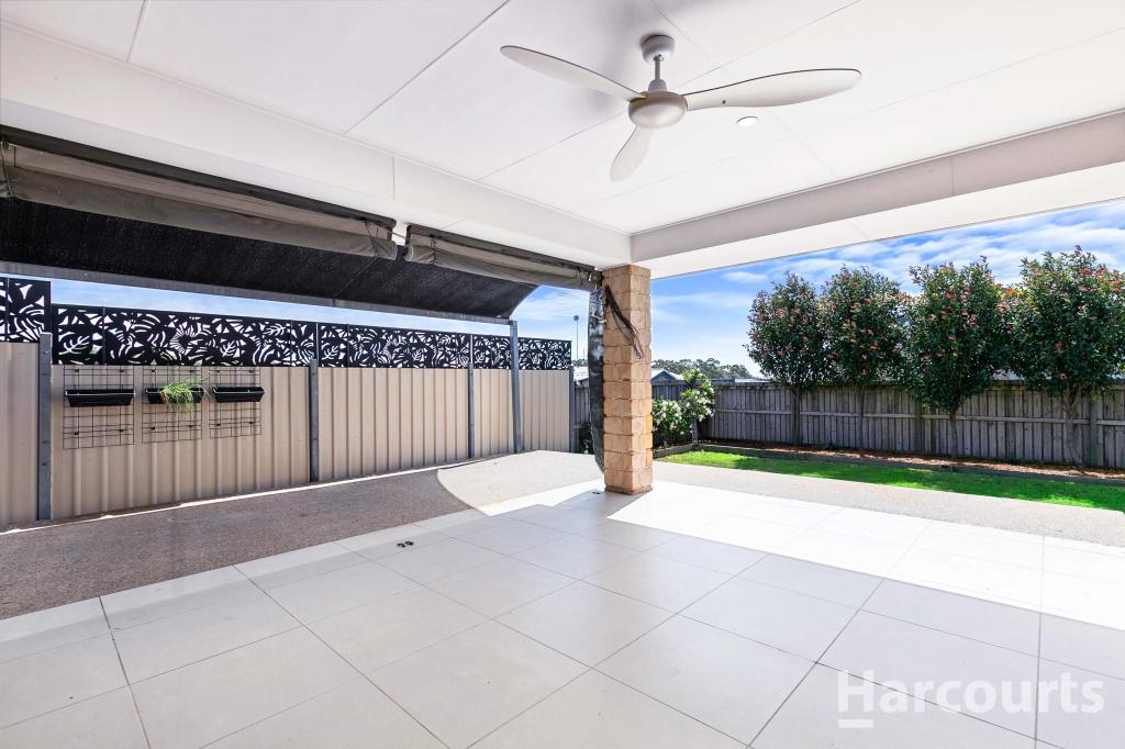 2 Bronte Pl, Urraween, QLD 4655