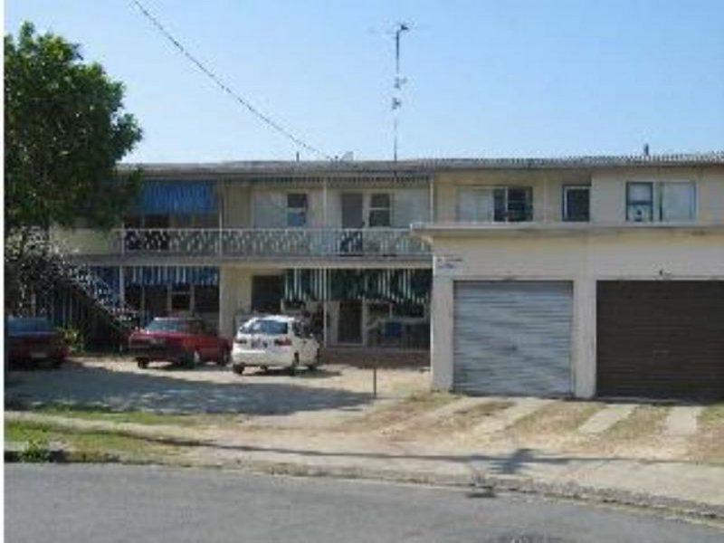 5/9 Nyrang Ave, Palm Beach, QLD 4221