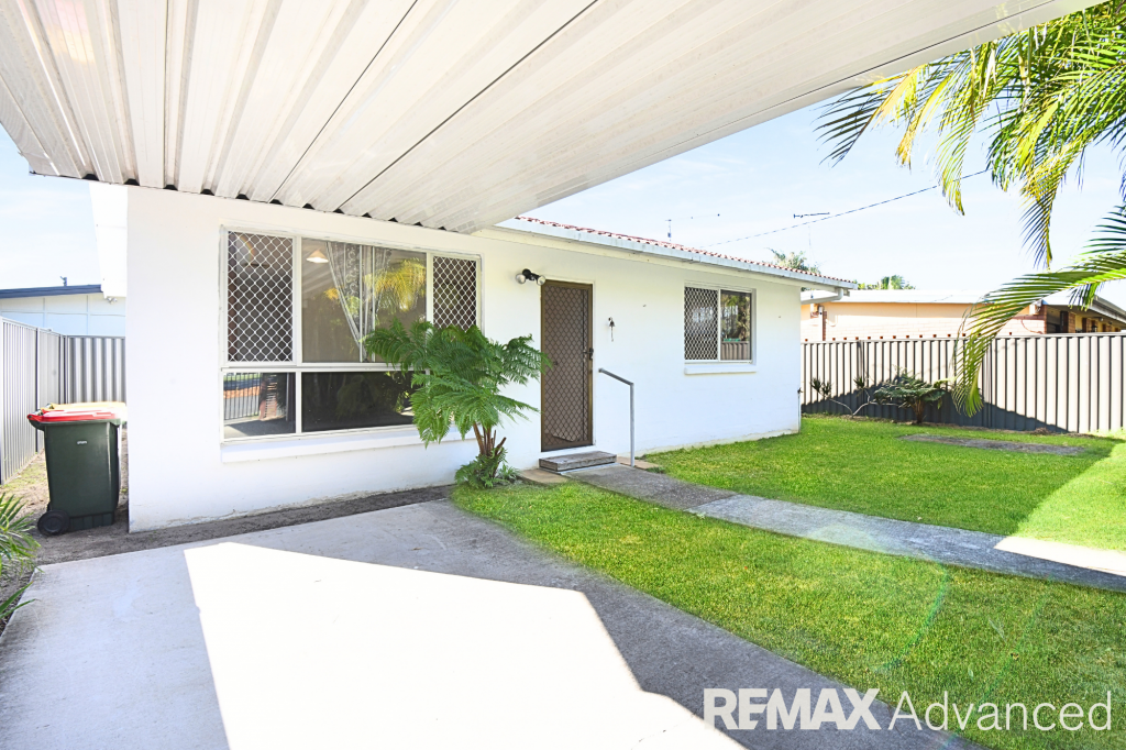 125a Goodwin Dr, Bongaree, QLD 4507
