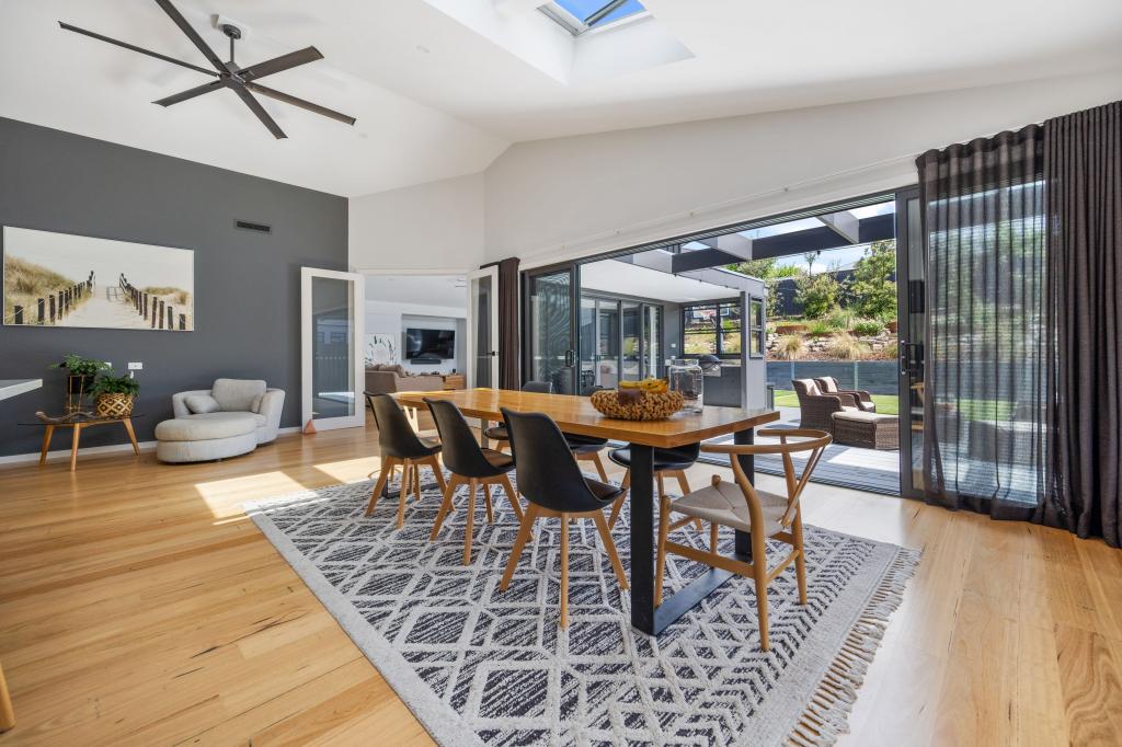 6 Ovata Pl, Inverloch, VIC 3996