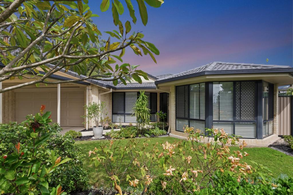 20 Boxwood Ct, Warner, QLD 4500