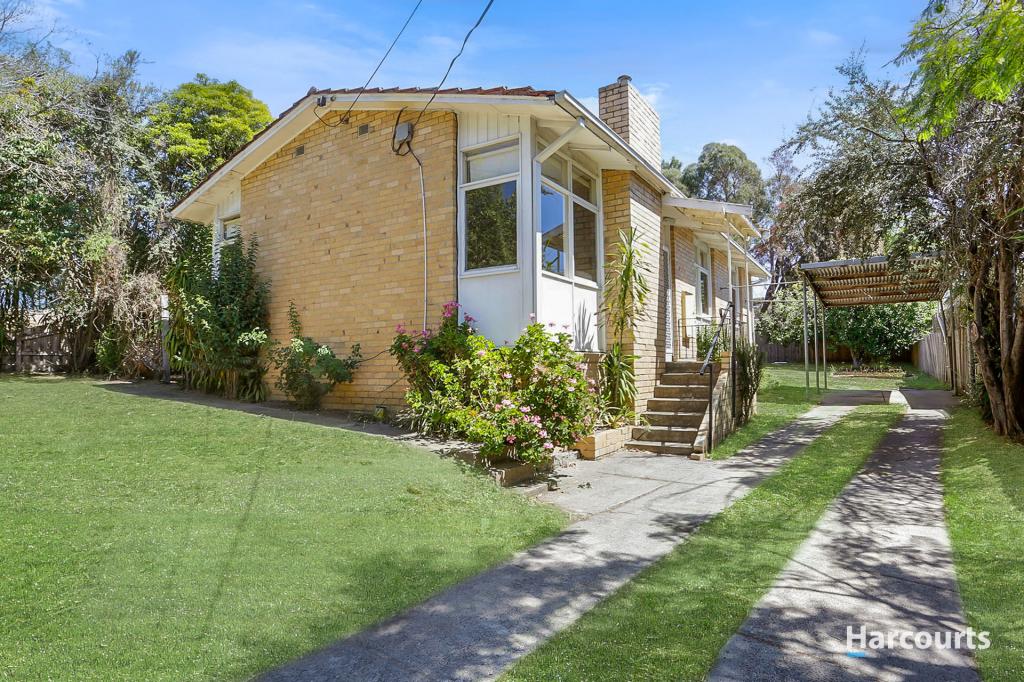 395 Blackburn Rd, Mount Waverley, VIC 3149