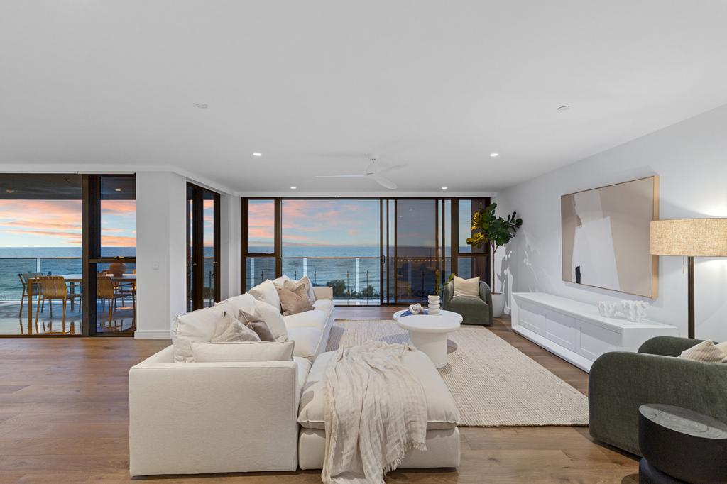 703/84-85 Pacific Bvd, Buddina, QLD 4575