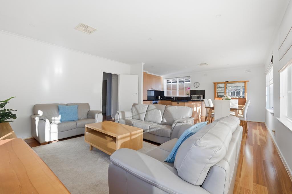 22/1231 Malvern Rd, Malvern, VIC 3144