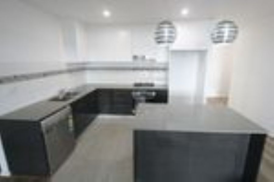 7/4-6 Castlereagh St, Liverpool, NSW 2170