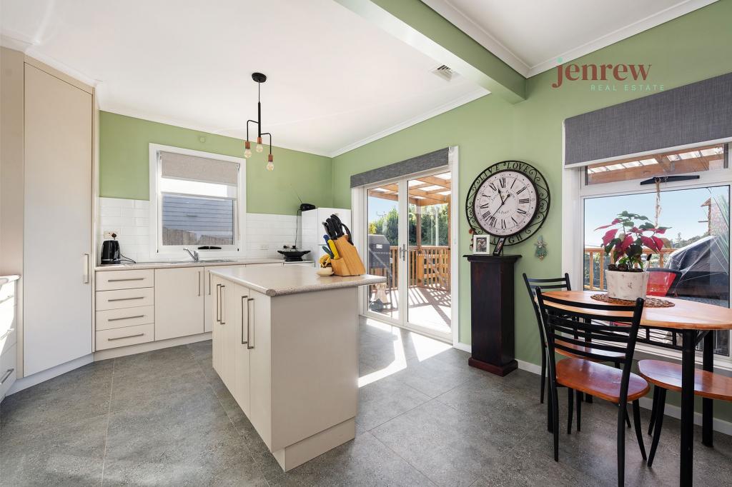 10 Wattle Ave, Emu Heights, TAS 7320