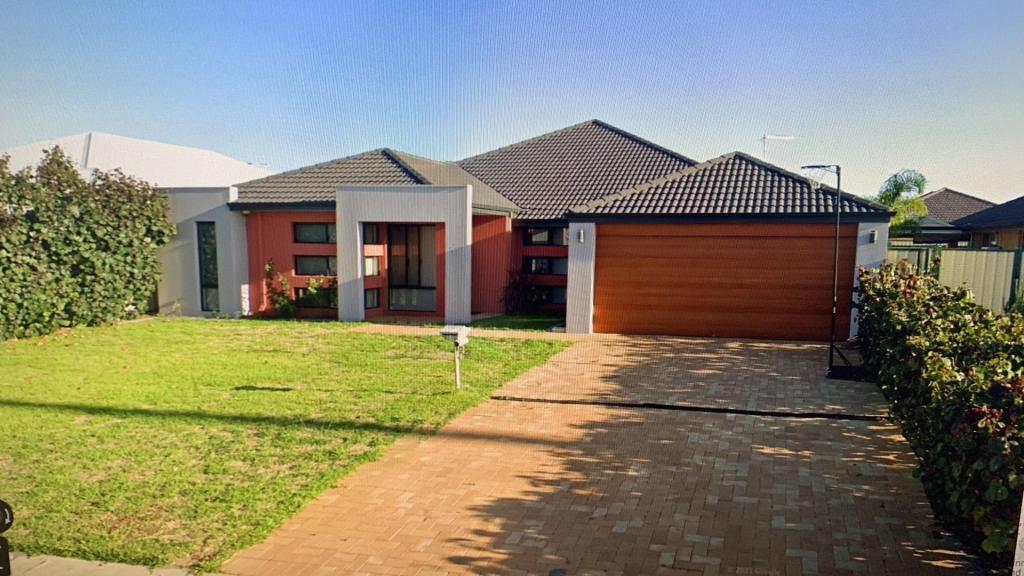 71 Gaebler Rd, Hammond Park, WA 6164