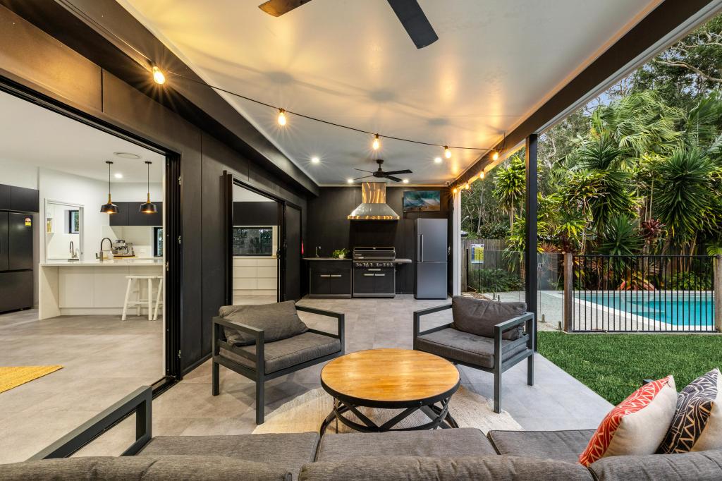 47 Cinnamon Ave, Coolum Beach, QLD 4573