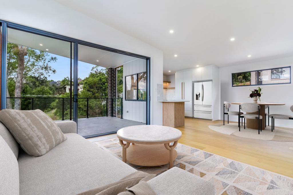 4/26 Greenwood Dr, Goonellabah, NSW 2480