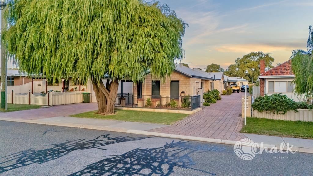 131c Kent St, Rockingham, WA 6168