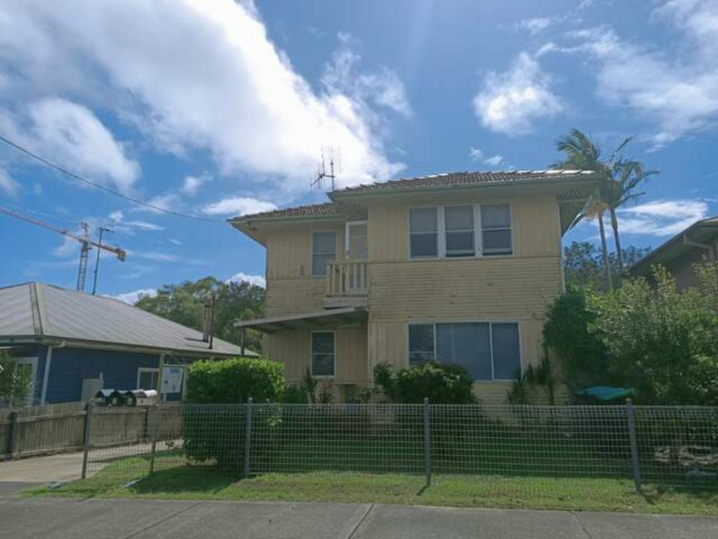 1/17 Helen St, Forster, NSW 2428