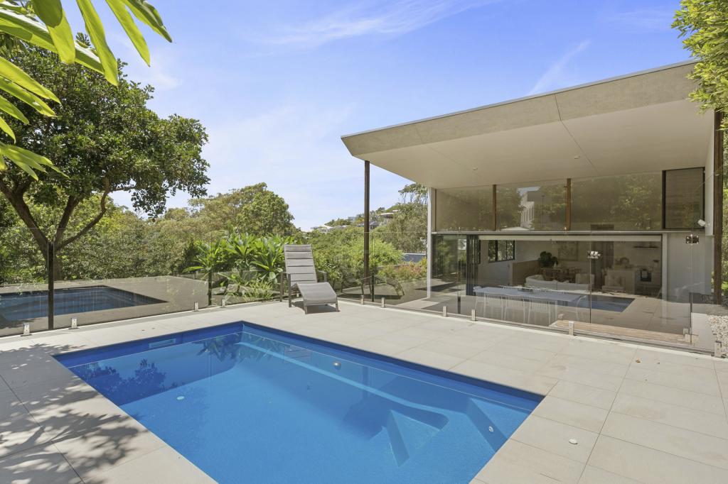 7b Breakers Way, Korora, NSW 2450