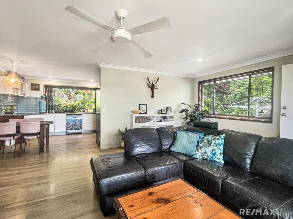 6 Cabarita Ct, Tugun, QLD 4224