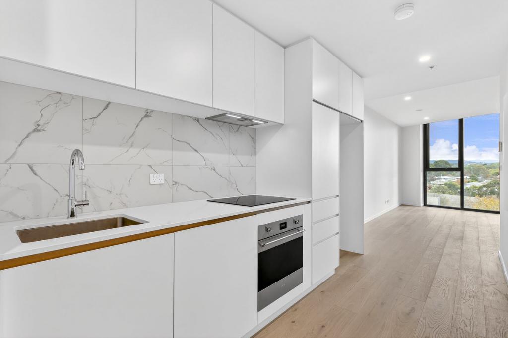 511/1 Brewer St, Phillip, ACT 2606