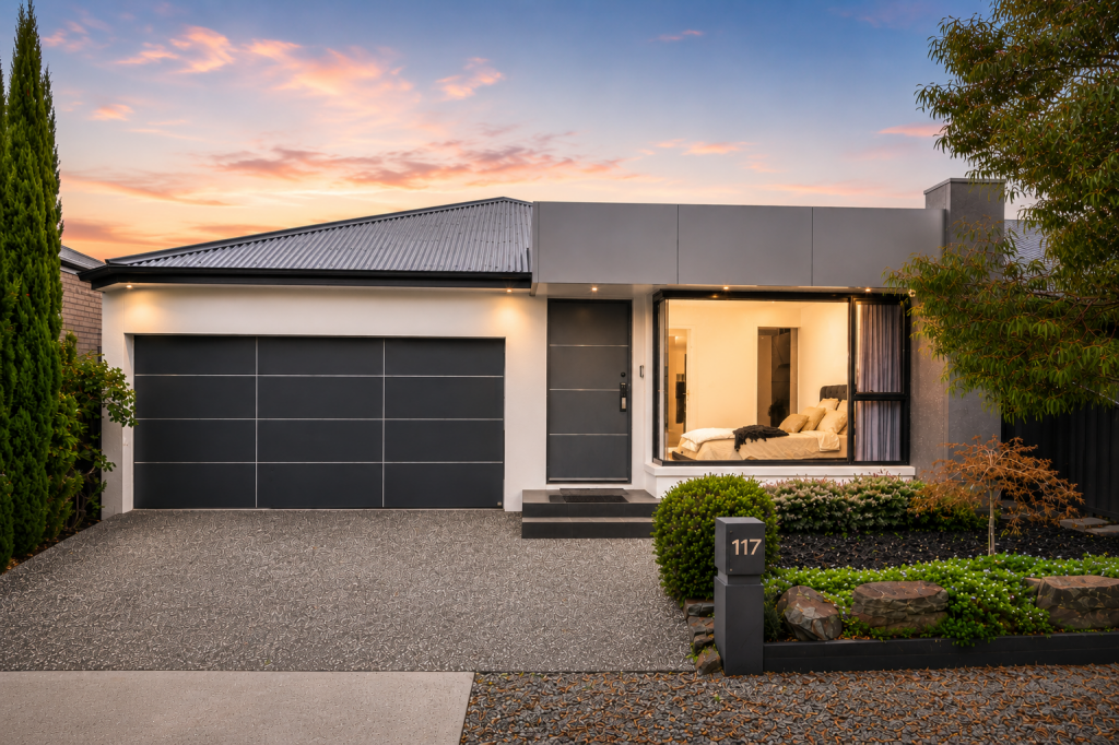 117 Carroll Lane, Greenvale, VIC 3059