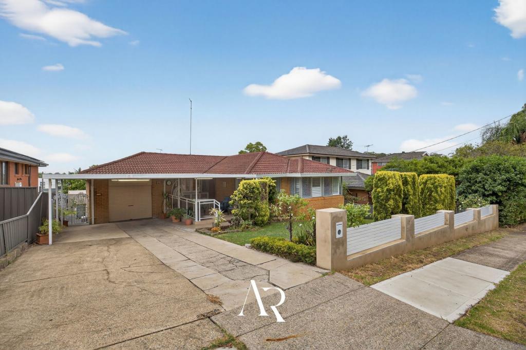 141 Johnston Rd, Bass Hill, NSW 2197