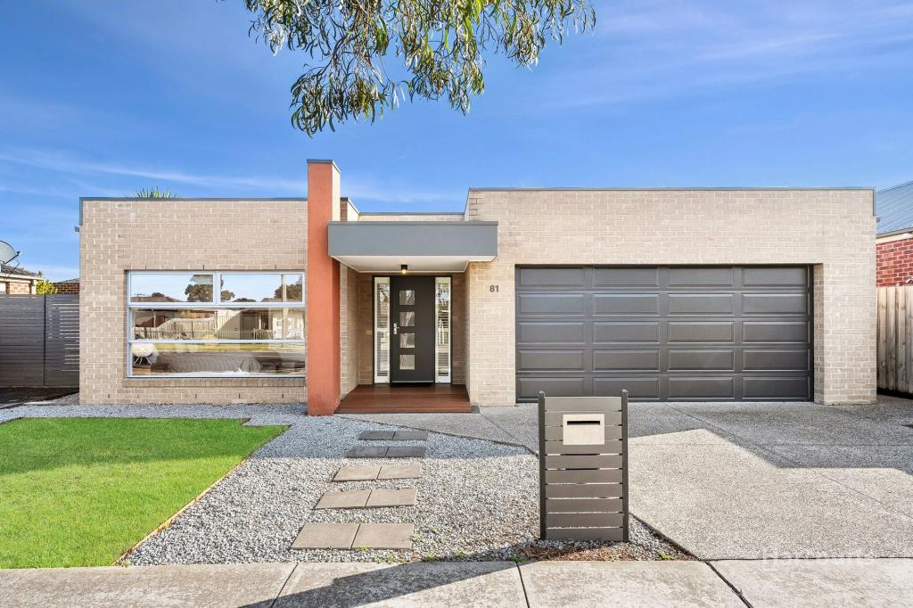 81 Matthews Rd, Lovely Banks, VIC 3213