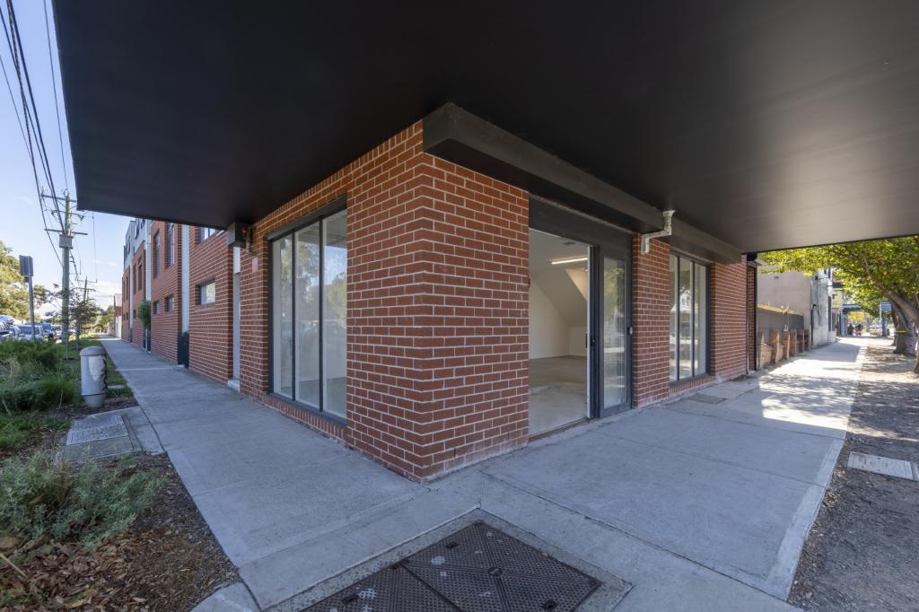 1/77 HAMPSHIRE RD, SUNSHINE, VIC 3020