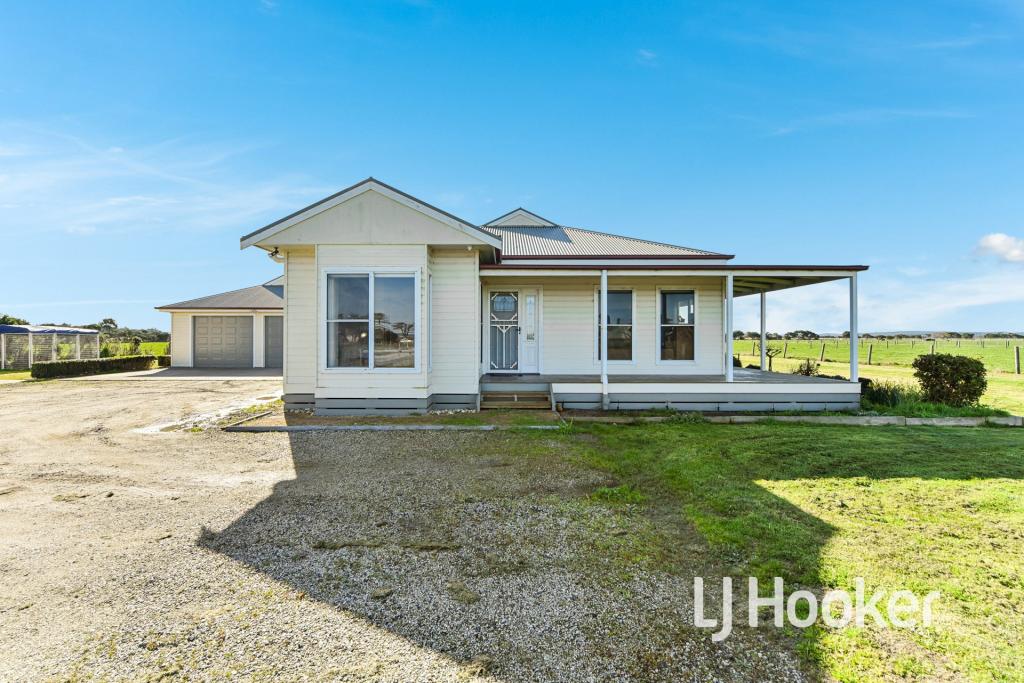 190 Soldiers Rd, Bass, VIC 3991