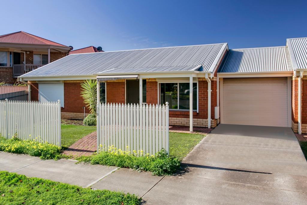 1/310 Victoria Rd, Largs North, SA 5016