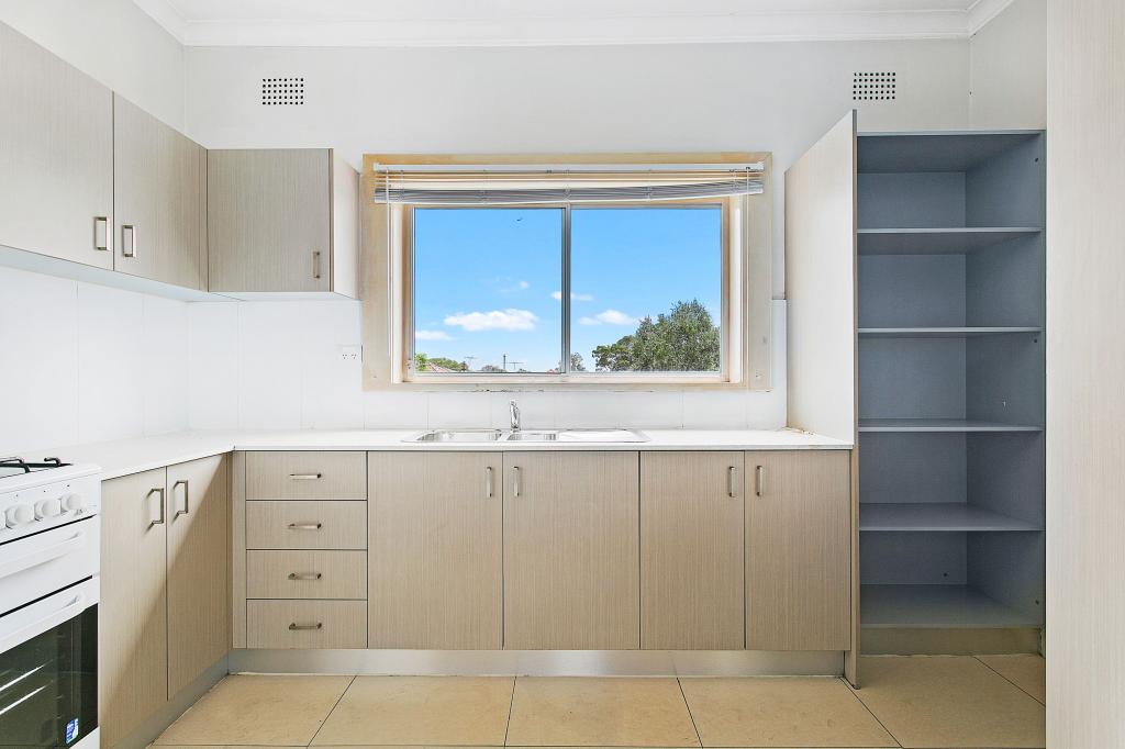 3/503-505 CANTERBURY RD, CAMPSIE, NSW 2194