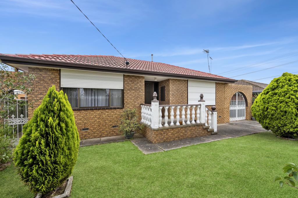 4 Dardell Ct, Norlane, VIC 3214