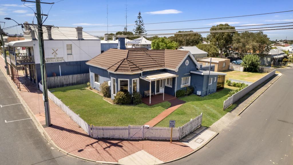 1 Moore St, Bunbury, WA 6230