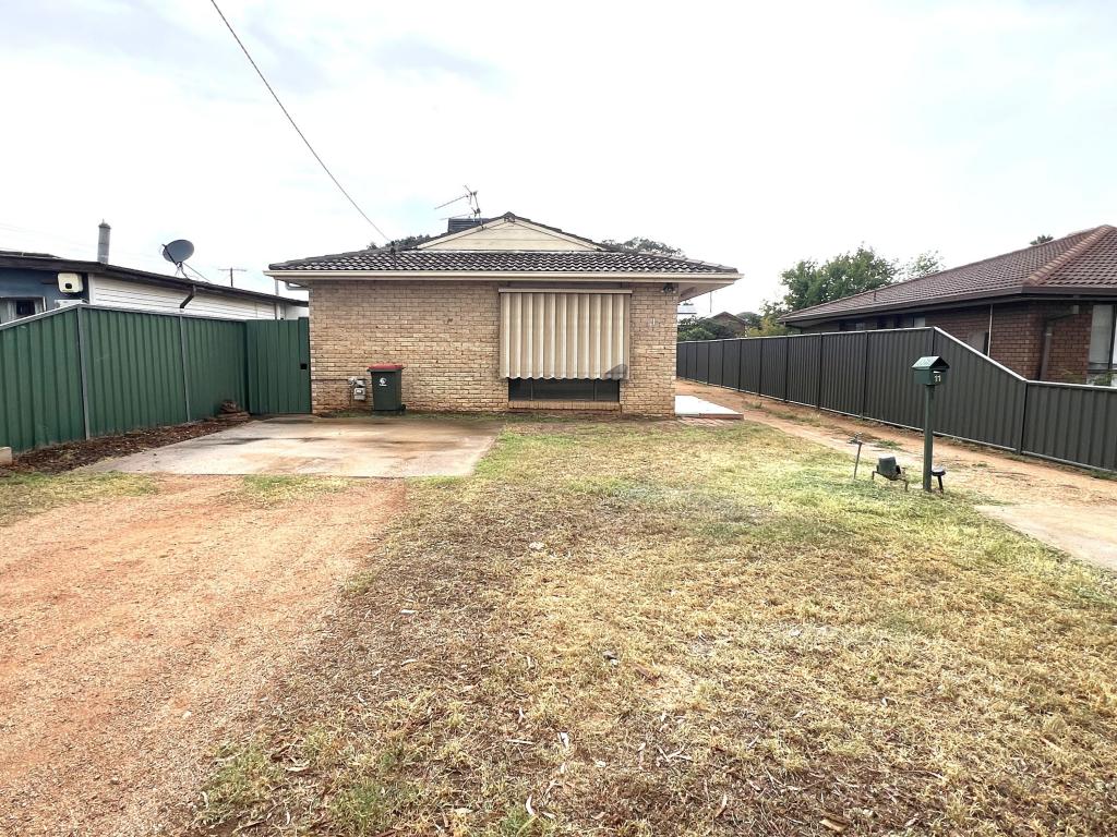 11 Muller St, Dubbo, NSW 2830