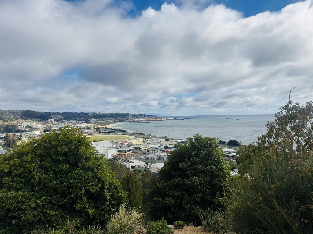 29 Stowport Rd, Wivenhoe, TAS 7320