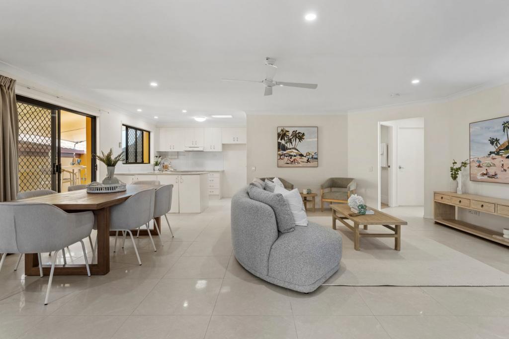 12/283 Cotlew St W, Ashmore, QLD 4214