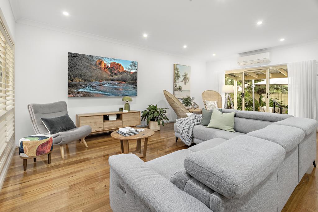 1/1b Bland St, Kiama, NSW 2533