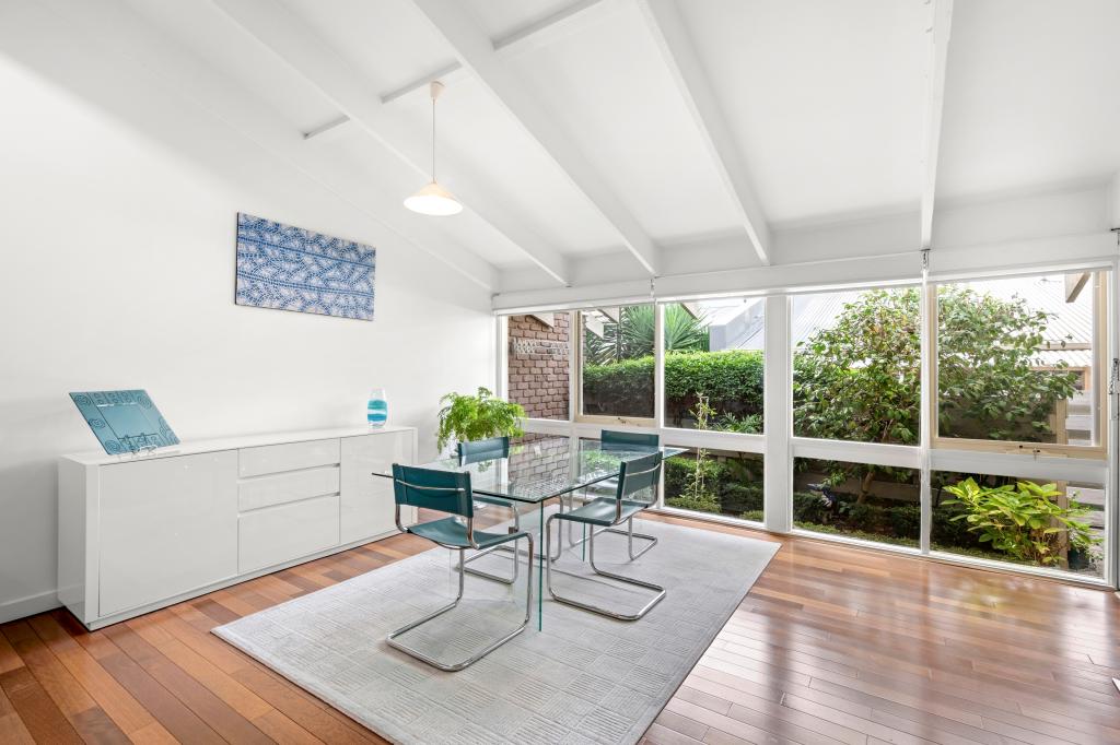 11/466-468 Albion St, Brunswick West, VIC 3055