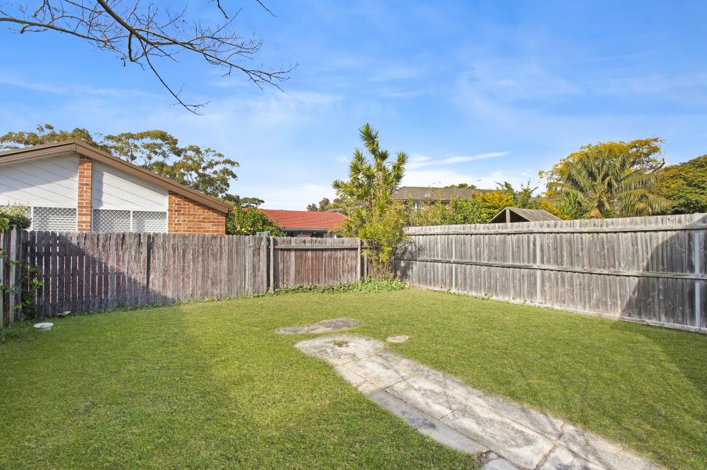 55 New Orleans Cres, Maroubra, NSW 2035
