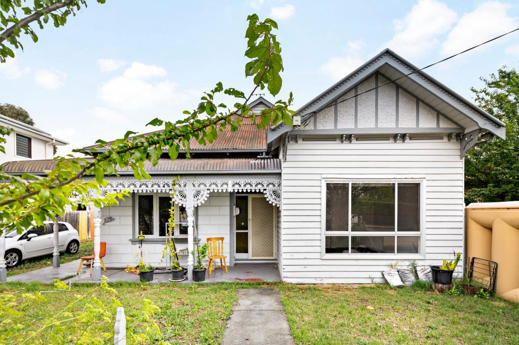 129 O'HEA ST, COBURG, VIC 3058