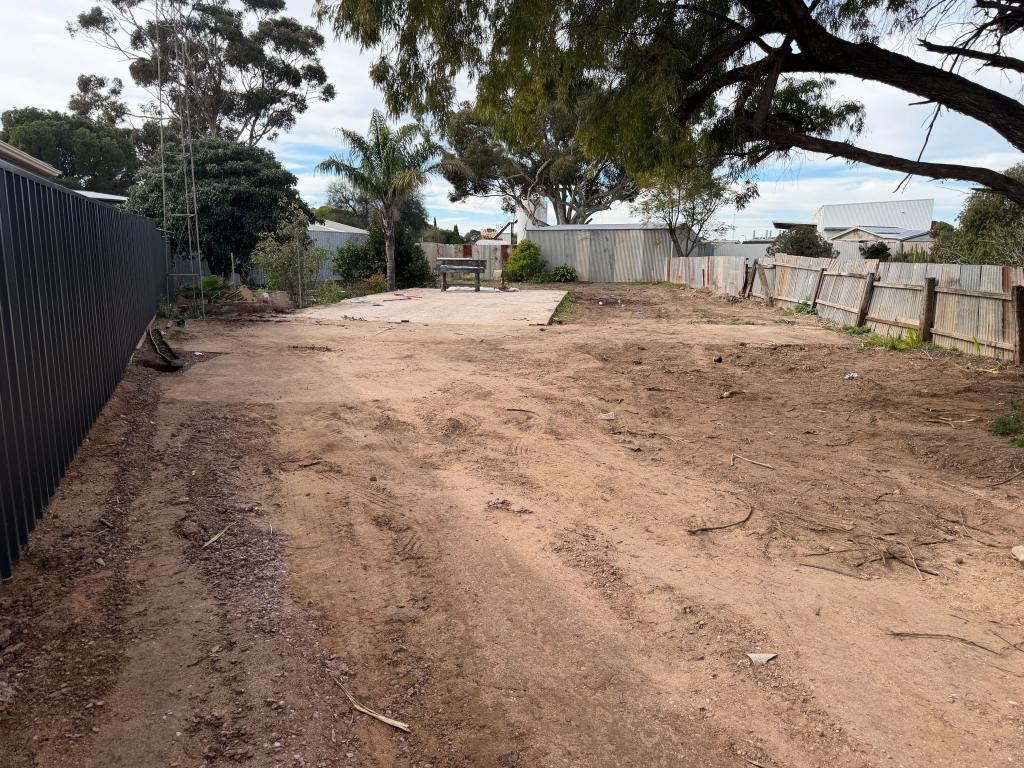 Lot 702 Agery Rd, Kadina, SA 5554